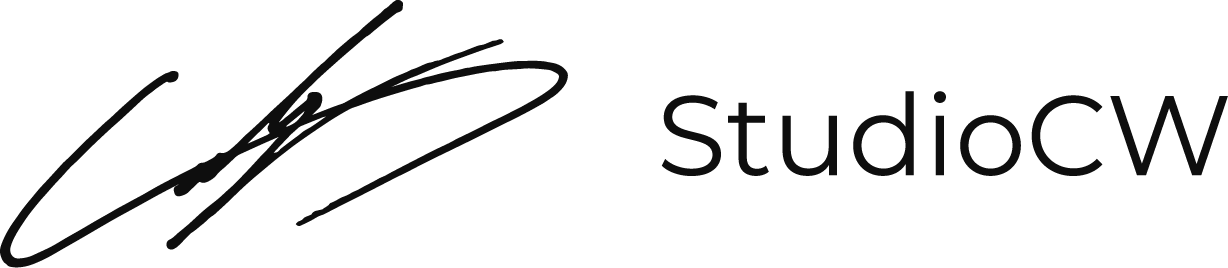 StudioCW